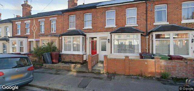 123 Elm Park Road ਦੀ ਫੋਟੋ, ਵਿਨੀਪਿਗ, ਮੈਨੀਟੋਬਾ