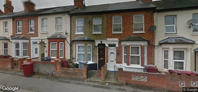 124 Elm Park Road ਦੀ ਫੋਟੋ, ਵਿਨੀਪਿਗ, ਮੈਨੀਟੋਬਾ