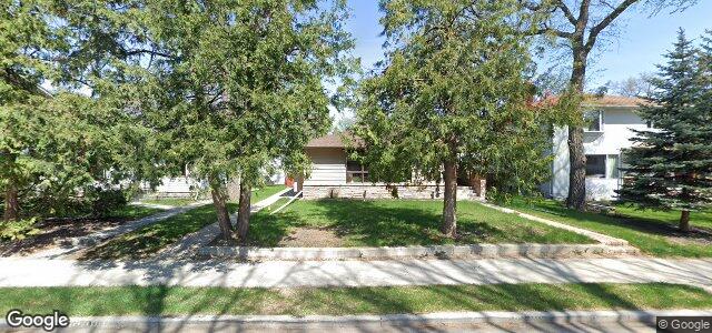 125 Elm Park Road ਦੀ ਫੋਟੋ, ਵਿਨੀਪਿਗ, ਮੈਨੀਟੋਬਾ