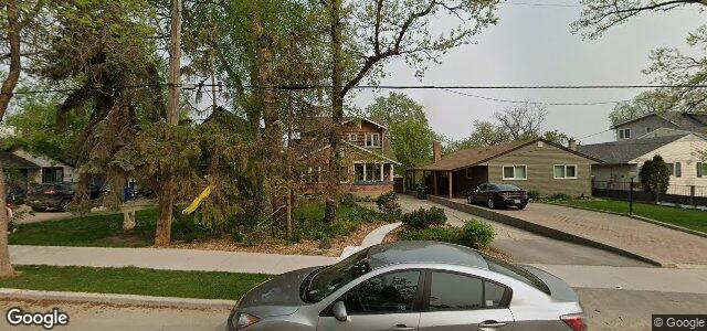 125 Kingston Row ਦੀ ਫੋਟੋ, ਵਿਨੀਪਿਗ, ਮੈਨੀਟੋਬਾ