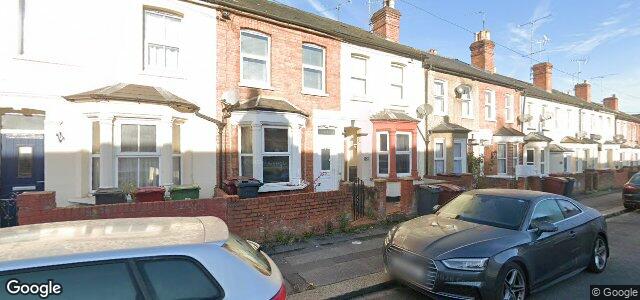 126 Elm Park Road ਦੀ ਫੋਟੋ, ਵਿਨੀਪਿਗ, ਮੈਨੀਟੋਬਾ