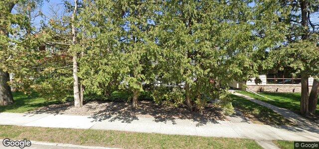 127 Elm Park Road ਦੀ ਫੋਟੋ, ਵਿਨੀਪਿਗ, ਮੈਨੀਟੋਬਾ