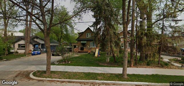 127 Kingston Row ਦੀ ਫੋਟੋ, ਵਿਨੀਪਿਗ, ਮੈਨੀਟੋਬਾ