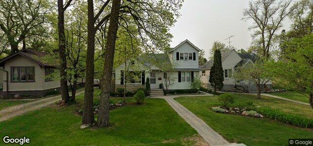 128 Kingston Row ਦੀ ਫੋਟੋ, ਵਿਨੀਪਿਗ, ਮੈਨੀਟੋਬਾ