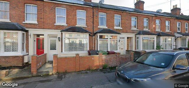 129 Elm Park Road ਦੀ ਫੋਟੋ, ਵਿਨੀਪਿਗ, ਮੈਨੀਟੋਬਾ