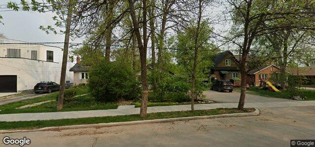 129 Kingston Row ਦੀ ਫੋਟੋ, ਵਿਨੀਪਿਗ, ਮੈਨੀਟੋਬਾ