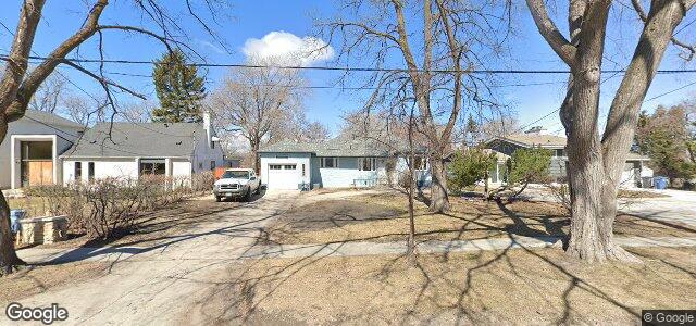 13 Mager Drive（加拿大曼尼托巴省温尼伯市）房屋照片