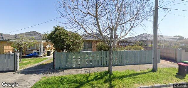 13 Rosewarne Avenue ਦੀ ਫੋਟੋ, ਵਿਨੀਪਿਗ, ਮੈਨੀਟੋਬਾ