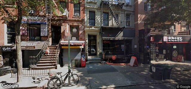 13 St Mark'S Place ਦੀ ਫੋਟੋ, ਵਿਨੀਪਿਗ, ਮੈਨੀਟੋਬਾ