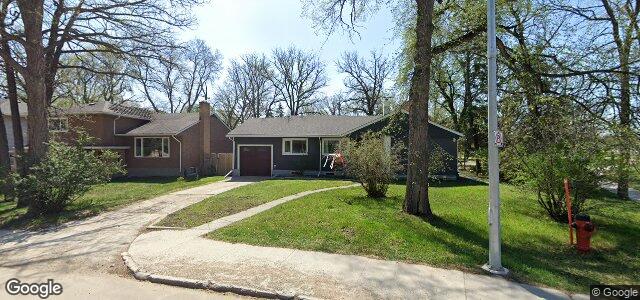 130 Elm Park Road ਦੀ ਫੋਟੋ, ਵਿਨੀਪਿਗ, ਮੈਨੀਟੋਬਾ