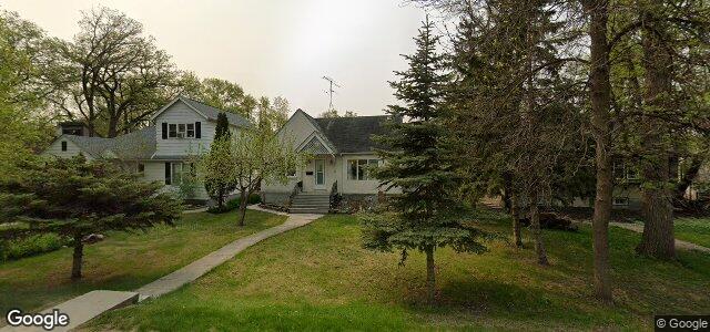 130 Kingston Row ਦੀ ਫੋਟੋ, ਵਿਨੀਪਿਗ, ਮੈਨੀਟੋਬਾ