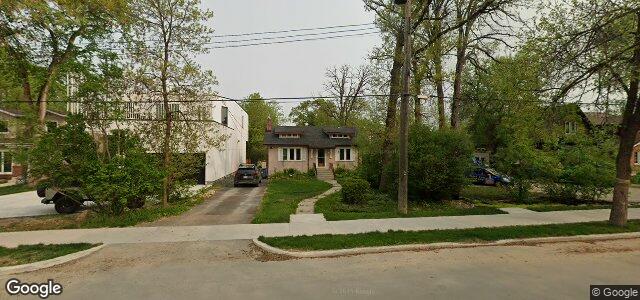 131 Kingston Row ਦੀ ਫੋਟੋ, ਵਿਨੀਪਿਗ, ਮੈਨੀਟੋਬਾ