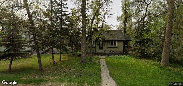 132 Kingston Row ਦੀ ਫੋਟੋ, ਵਿਨੀਪਿਗ, ਮੈਨੀਟੋਬਾ