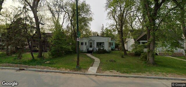 134 Kingston Row ਦੀ ਫੋਟੋ, ਵਿਨੀਪਿਗ, ਮੈਨੀਟੋਬਾ