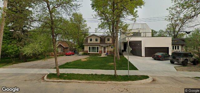 135 Kingston Row ਦੀ ਫੋਟੋ, ਵਿਨੀਪਿਗ, ਮੈਨੀਟੋਬਾ