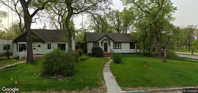 138 Kingston Row ਦੀ ਫੋਟੋ, ਵਿਨੀਪਿਗ, ਮੈਨੀਟੋਬਾ