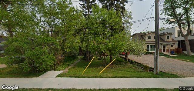 139 Kingston Row ਦੀ ਫੋਟੋ, ਵਿਨੀਪਿਗ, ਮੈਨੀਟੋਬਾ