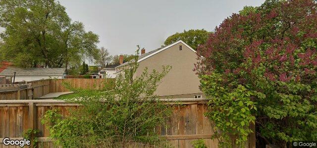 14 Glenlawn Avenue ਦੀ ਫੋਟੋ, ਵਿਨੀਪਿਗ, ਮੈਨੀਟੋਬਾ