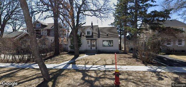 14 Kingston Row ਦੀ ਫੋਟੋ, ਵਿਨੀਪਿਗ, ਮੈਨੀਟੋਬਾ