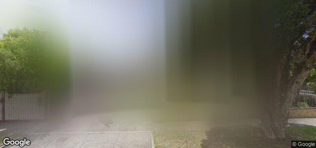 14 Rosewarne Avenue ਦੀ ਫੋਟੋ, ਵਿਨੀਪਿਗ, ਮੈਨੀਟੋਬਾ