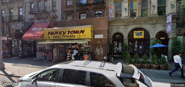 14 St Mark'S Place ਦੀ ਫੋਟੋ, ਵਿਨੀਪਿਗ, ਮੈਨੀਟੋਬਾ