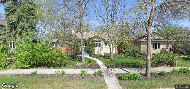 15 Cunnington Avenue ਦੀ ਫੋਟੋ, ਵਿਨੀਪਿਗ, ਮੈਨੀਟੋਬਾ