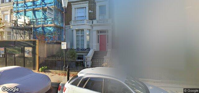 15 Elm Park Road ਦੀ ਫੋਟੋ, ਵਿਨੀਪਿਗ, ਮੈਨੀਟੋਬਾ