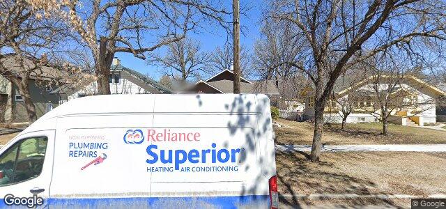 15 Kingston Row ਦੀ ਫੋਟੋ, ਵਿਨੀਪਿਗ, ਮੈਨੀਟੋਬਾ