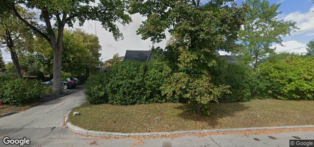 15 Mager Drive ਦੀ ਫੋਟੋ, ਵਿਨੀਪਿਗ, ਮੈਨੀਟੋਬਾ