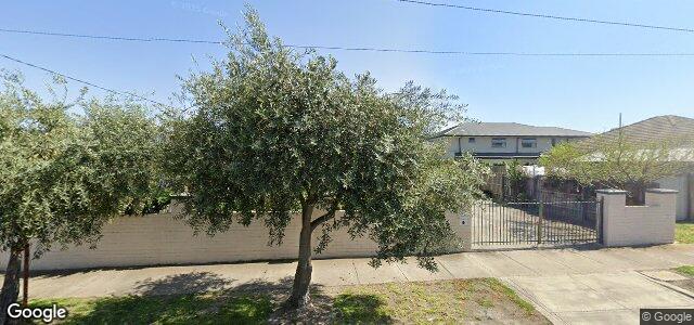 15 Rosewarne Avenue（加拿大曼尼托巴省温尼伯市）房屋照片