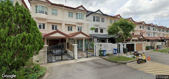 15 Springside Drive ਦੀ ਫੋਟੋ, ਵਿਨੀਪਿਗ, ਮੈਨੀਟੋਬਾ