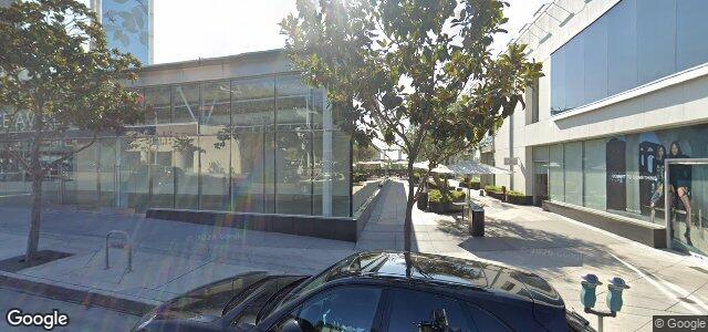 15 Sunset Boulevard ਦੀ ਫੋਟੋ, ਵਿਨੀਪਿਗ, ਮੈਨੀਟੋਬਾ