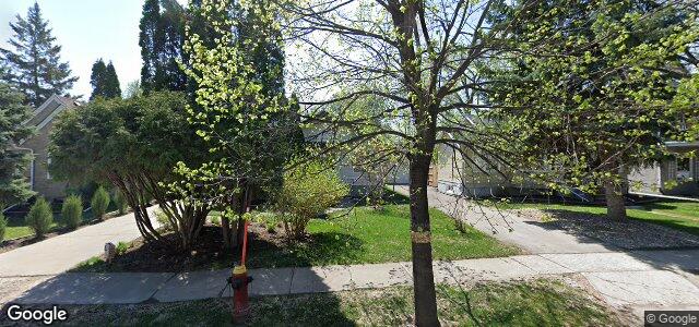 16 Cunnington Avenue ਦੀ ਫੋਟੋ, ਵਿਨੀਪਿਗ, ਮੈਨੀਟੋਬਾ