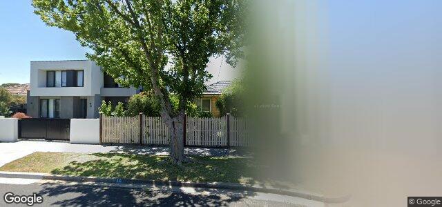 16 Rosewarne Avenue ਦੀ ਫੋਟੋ, ਵਿਨੀਪਿਗ, ਮੈਨੀਟੋਬਾ