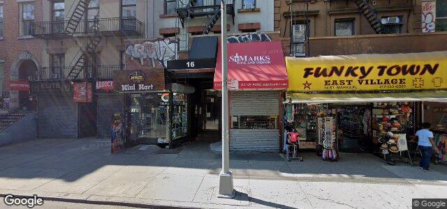 16 St Mark'S Place ਦੀ ਫੋਟੋ, ਵਿਨੀਪਿਗ, ਮੈਨੀਟੋਬਾ