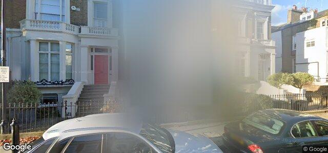 17 Elm Park Road ਦੀ ਫੋਟੋ, ਵਿਨੀਪਿਗ, ਮੈਨੀਟੋਬਾ