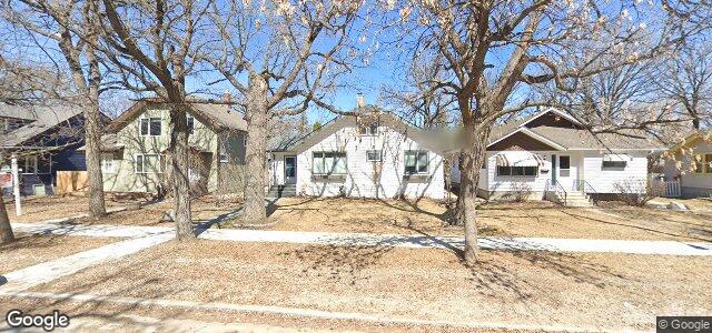 17 Kingston Row ਦੀ ਫੋਟੋ, ਵਿਨੀਪਿਗ, ਮੈਨੀਟੋਬਾ