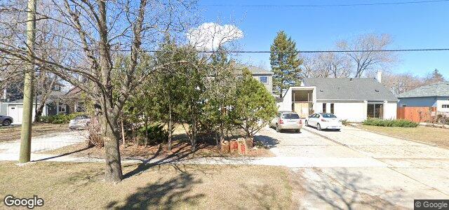 17 Mager Drive ਦੀ ਫੋਟੋ, ਵਿਨੀਪਿਗ, ਮੈਨੀਟੋਬਾ