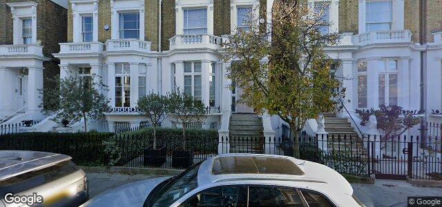 18 Elm Park Road ਦੀ ਫੋਟੋ, ਵਿਨੀਪਿਗ, ਮੈਨੀਟੋਬਾ