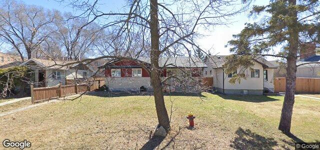 18 Mager Drive ਦੀ ਫੋਟੋ, ਵਿਨੀਪਿਗ, ਮੈਨੀਟੋਬਾ