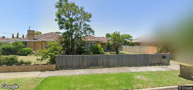 18 Rosewarne Avenue ਦੀ ਫੋਟੋ, ਵਿਨੀਪਿਗ, ਮੈਨੀਟੋਬਾ