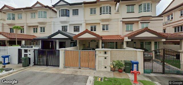 18 Springside Drive ਦੀ ਫੋਟੋ, ਵਿਨੀਪਿਗ, ਮੈਨੀਟੋਬਾ