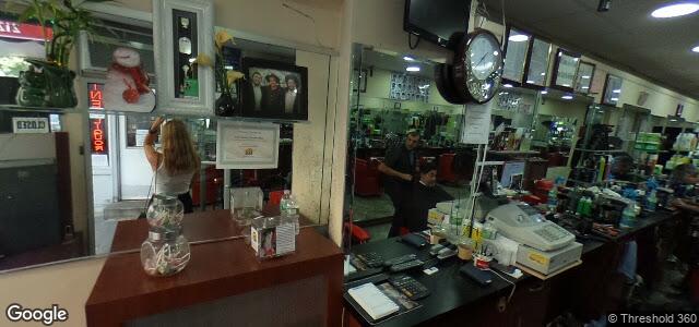 18 St Mark'S Place ਦੀ ਫੋਟੋ, ਵਿਨੀਪਿਗ, ਮੈਨੀਟੋਬਾ