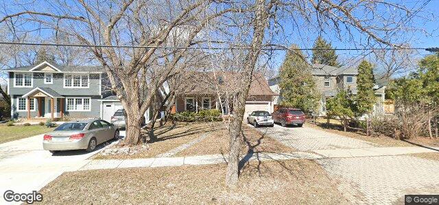 19 Mager Drive ਦੀ ਫੋਟੋ, ਵਿਨੀਪਿਗ, ਮੈਨੀਟੋਬਾ