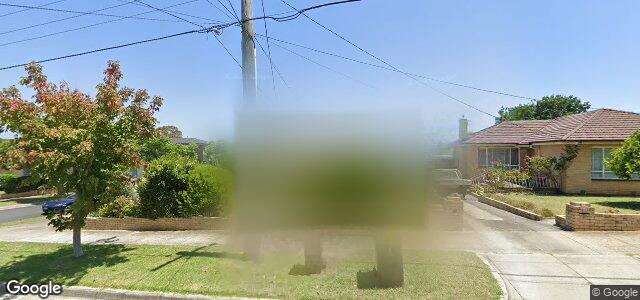 19 Rosewarne Avenue ਦੀ ਫੋਟੋ, ਵਿਨੀਪਿਗ, ਮੈਨੀਟੋਬਾ