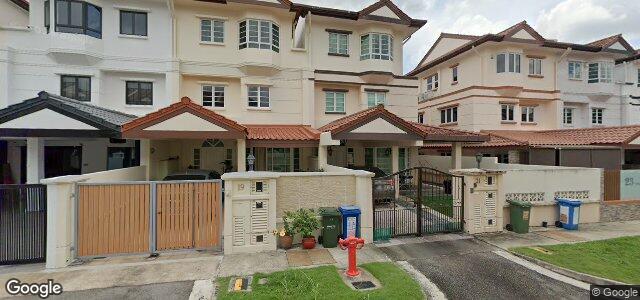 19 Springside Drive ਦੀ ਫੋਟੋ, ਵਿਨੀਪਿਗ, ਮੈਨੀਟੋਬਾ