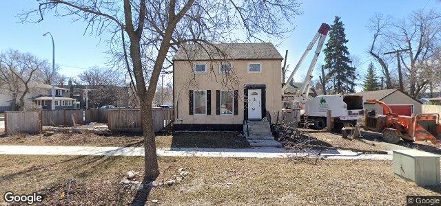 2 Kingston Row ਦੀ ਫੋਟੋ, ਵਿਨੀਪਿਗ, ਮੈਨੀਟੋਬਾ