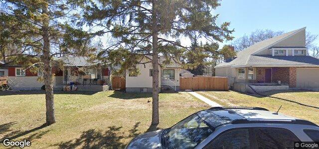 20 Mager Drive ਦੀ ਫੋਟੋ, ਵਿਨੀਪਿਗ, ਮੈਨੀਟੋਬਾ