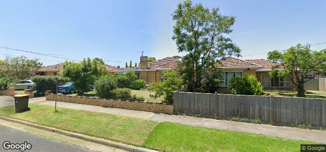 20 Rosewarne Avenue ਦੀ ਫੋਟੋ, ਵਿਨੀਪਿਗ, ਮੈਨੀਟੋਬਾ