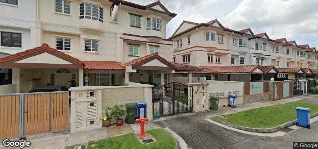 20 Springside Drive ਦੀ ਫੋਟੋ, ਵਿਨੀਪਿਗ, ਮੈਨੀਟੋਬਾ